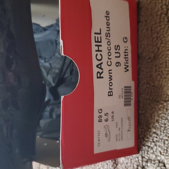 I need higher heal. - Picture 3 of 3